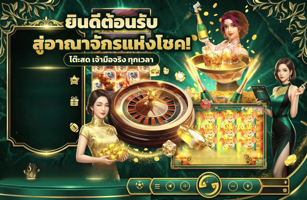 morroc168 LATE NIGHT SLOT เลื่อนหาเกมหลายชื่อก่อนเลือกเกมที่อยากอยู่ด้วยนานที่สุด