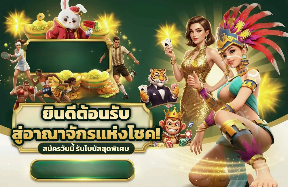 morroc168 สมาชิกสายดึกกลับมาเมื่อไรก็หาเกมใหม่หรือเกมเดิมได้ตามอารมณ์